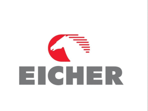 Eicher-Motors-Agencies