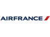 Tension over Air France-KLM CEO woes
