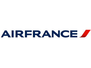 Airfrance-agencies