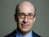 Time for new RBI Guv to assert the institution’s independence: Kenneth Rogoff