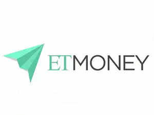 et-money-etonline