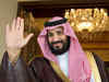 Big energy deals likely during Prince Salman’s visit