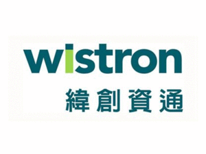 Wistron-Agencies