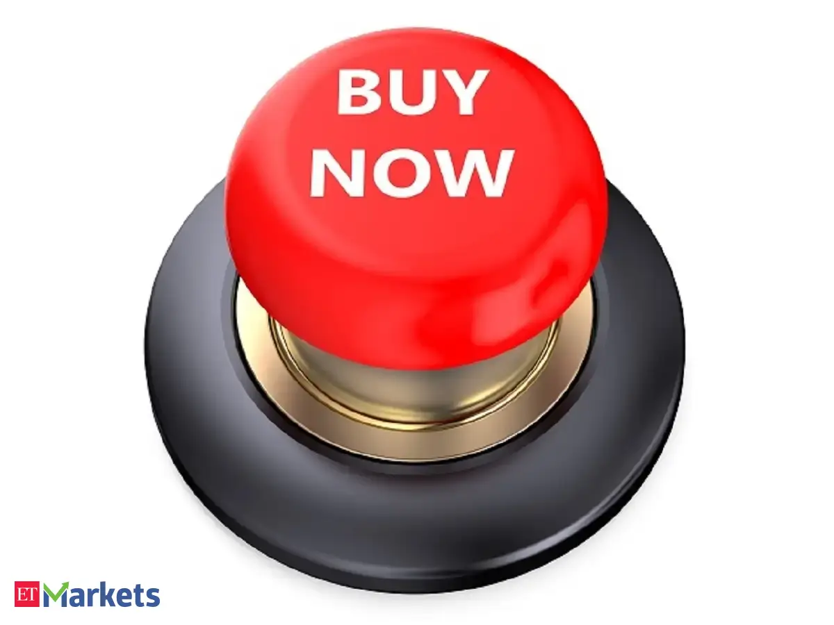 price of sonata in india