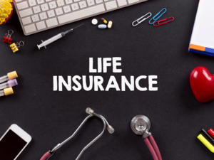 life-insurance-getty