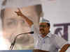 Delhi CM Arvind Kejriwal announces Rs 5 lakh compensation for those killed in hotel fire