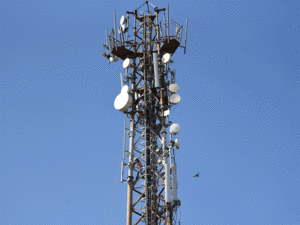 Mobile-tower-bccl