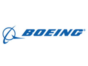 Boeing-Agencies