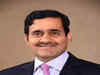 Midcaps' rise will be swift and quick as sentiment revives: Nirmal Jain