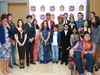 YONO SBI 20 under 20 felicitates India’s most enterprising youngsters