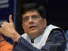 Reports on black money are available for Parliamentary panel members: Piyush Goyal