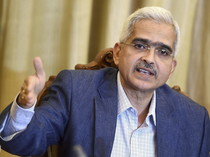 Shaktikanta-Das-PTI-1200