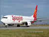 New planes may lower Spicejet's fuel cost by 25 p/CASK: Report