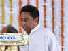 Kamal Nath likely to contest Assembly bypoll from Chhindwara