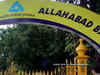 Allahabad Bank dials RBI for transfer of bad loan from Hong Kong