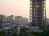 RoC had no information about PAN of 95% real estate companies: CAG