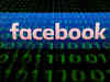 UK must regulate power of Facebook over news: Report