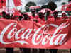 Coca-Cola takes lead in advertising by signing deals for IPL & World cup