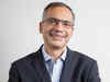 Start-ups don't have to equate social responsibility with writing large cheques, says MakeMyTrip CEO Deep Kalra