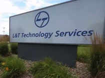L&T Tech Services-1200