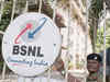 Govt tells BSNL to look at options, including closure