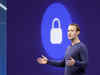 India targets Facebook in backlash against U.S. giants