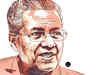 Congress shouldn’t split anti-BJP votes in UP: Kerala CM