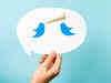 House panel’s summons to Twitter may not hurt revenues: Experts