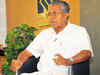 Congress should rethink UP strategy, not split anti-BJP votes: Pinarayi Vijayan, Kerala Chief Minister