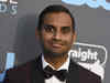 #MeToo: Aziz Ansari felt terrible that the woman wasn't comfortable; it gave his life a perspective