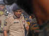 Kolkata Police chief faces CBI grilling in chit fund scam cases for fifth day in a row