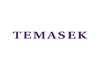 Temasek makes Rs 270 crore investment in Dr Agarwal Eye Hospital for a minority stake