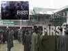 J&K: 10 students injured in mysterious blast in Pulwama