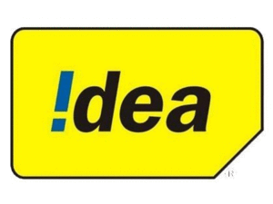 Idea-Agencies