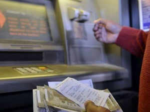 ATM-fraud-indi