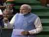 PM Modi again takes dig at Rahul Gandhi's infamous hug and wink act in Lok Sabha