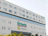 Fortis Healthcare posts Rs 180 crore Q3 loss