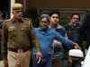 AgustaWestland case: Rajiv Saxena may turn approver