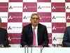 Divestment drive: Axis Bank OFS subscribed 3.68 times on Day 2