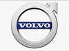 Volvo wants to lead EVs race in India