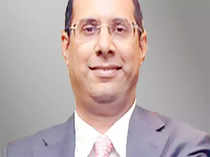 Aditya Narain, Edelweiss Securities1200