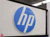 HP India sees big promise in premium laptops