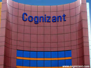 US co sues Cognizant for alleged breach of contract