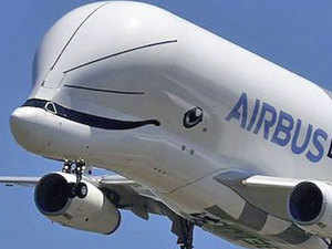 airbus