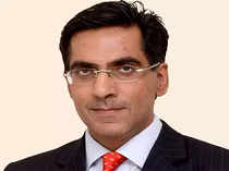 Mukul Kochhar, Investec Capital Services-1200