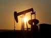 Outlook: Crude oil can go up to Rs 3,880 mark