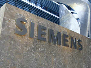 seimens-agencies