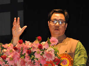 Kiren-Rijiju-agencies