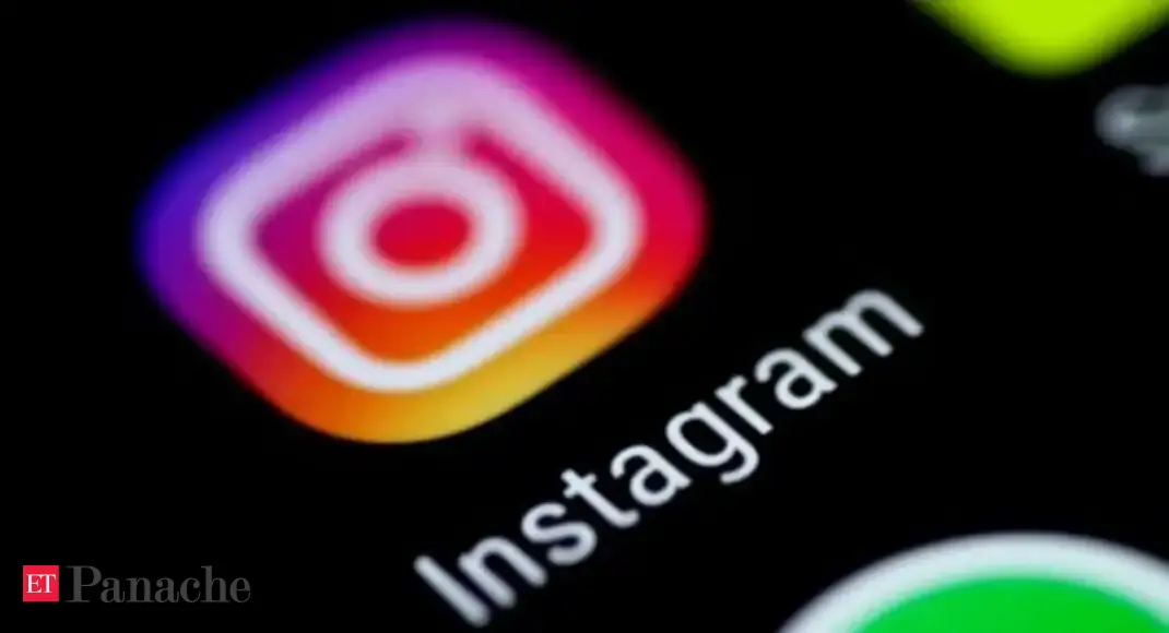 has your instagram follower count changed suddenly app promises to fix bug by tomorrow - how to increase your instagram follower count