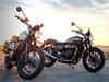 Triumph launches all new Street Twin, Street Scrambler starting at Rs 7.45 lakh